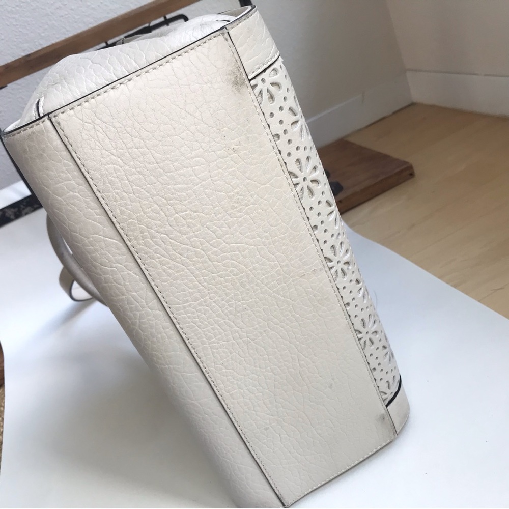 Kate Spade ♠️ Perri Lane Romy Crossbody - Picture 11 of 13